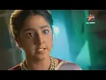 Download Lagu রুডির ষড়যন্ত্রে কোন ভয়ানক বিপদ ঘনিয়ে এলো দীপার জীবনে? অনুরাগের ছোঁয়া - মহা শনিবার। 21 জুন 9:30 PM
