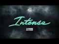 Armin van Buuren - Pulsar