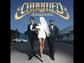 Over Your Shoulder - Chromeo