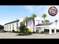 Spark by Hilton Rochester University Area Rochester NY United States Hotel Review