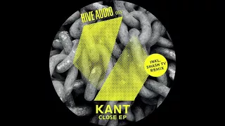 kant close original mix 