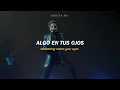 Dance Macabre // Ghost | Music Video [Sub Español]