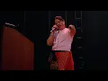 Download Lagu WHAT'S UP - 4 Non Blondes Cover By Mary Kom ll KRSU Delhi Fresher's Meet 2025