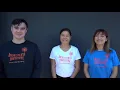500-hours California massage therapy programs emphasis on Thai massage