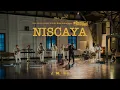 Lagu Sesi Pertunjukan Langsung Album Nelangsa Pasar Turi oleh Bilal Indrajaya - Niscaya