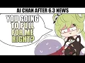 Honkai Impact Memes
