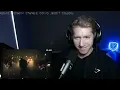 Chris REACTS to The Amity Affliction - Bleed