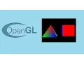 let s setup OpenGL on visual studio