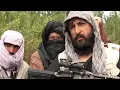 Download Lagu Kabul, in Taliban territory
