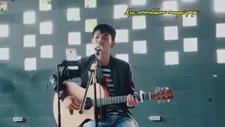 Download Aku Milikmu Malam Ini Live Tri Suaka MP3