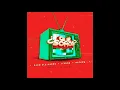 Rauw Alejandro Ft Lyanno & Mathew-Qué Somos (Audio Official) Reggaeton/DanceHall 2019