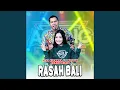 Download Lagu Rasah Bali feat. Ageng, Brodin