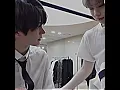 Download Lagu So Sunghoon is this type of Boyfriend 😳🥵.....