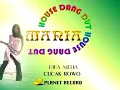 Download Lagu Rika Melia Cucak Rowo