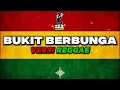 Download Lagu BUKIT BERBUNGA - UCI BING SLAMET | COVER VERSI SKA REGGAE