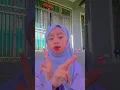 Download Lagu tembak tembak dor dor dor dor