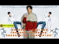Download Lagu 【陈氏日报10月19日】#肖战 的新算盘？《#小城良方》藏着医疗剧的终极阳谋。当演员与角色相遇，到底是演员成就了角色，还是角色滋养了演员？#xiaozhan #showbiz