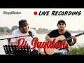 Download Lagu DI SAYIDAN - SHAGGYDOG | COVER BY WEMPYMOCKERS \u0026 ANDI 33