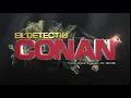 Lagu El Detectiu Conan - Títol Custom | Opening 39