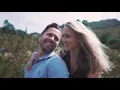 Download Lagu #TakeMeHome#MusicTravelLoveTake Me Home, Country Roads - Music Travel Love (John Denver Cover