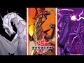 Download Lagu Top 15 Strongest Bakugan {Battle Brawlers}