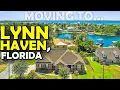 Moving to Lynn Haven Florida Is it a Good Place to Live