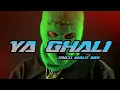 Download Lagu ONCO MALO - PARTY YA GHALI REMIX TERBARU//MMR✅️