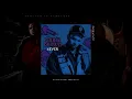 Chris Brown - Forever x 4ever (𝐌𝐀𝐒𝐇𝐔𝐏)