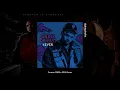 Chris Brown - Forever x 4ever