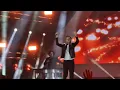 Download Lagu AFTER PARTY - NIECH NAM ZAZDROŚCI CAŁY ŚWIAT . Kobylnica 2022.