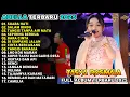 Download Lagu Suara Hati | TASYA ROSMALA | ADELLA MUSIC FULL ALBUM TERBARU 2025