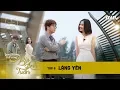 Lagu Lặng Yên (ft. Ái Phương) | Lang Thang Hát Cùng Bùi Anh Tuấn #8