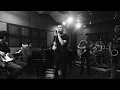 Download Lagu FOTOKOPI MONOKROM: (Childish Gambino) Redbone by Alvin Jo