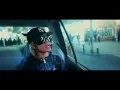 ピラフ星人 - Dream Taxi