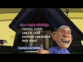 Download Lagu Boboiboy the first ending song \