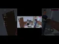 Download Lagu How to visit boy home |secrets|sakura school simulator