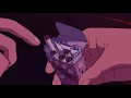 cukup tau ~ rizky febian (slowed + reverb)