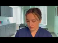 Recovery after Gallbladder Surgery Laparoscopic Cholecystectomy