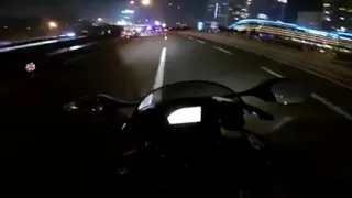 لاميزار والجوع اونبارالاف طريق الموت صايي فيه مشينا 