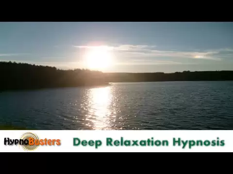 Download MP3 Deep Relaxation Hypnosis + Free MP3 Download Link