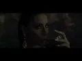 Pa Ti (EXTENDED) - Bad Bunny x Bryant Myers // DJ Sanchez