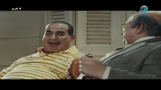 هت فرج يا جردل يا شبشب يا صندل     دندنها