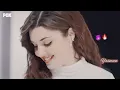 اغنيه//قليل الحيله//ايدا وسركان(تصميمي yasmin♡♡) لايفوتكم😂🔥