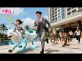 Download Lagu CEO Bangkrut Selamatkan Gadis Disiksa, Tak Disangka Bisa Bicara dengan Hewan \u0026 Bantu Kejar 1 Miliar!