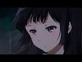Download Lagu shiloh dynasty songs for sadness (slowed playlist)