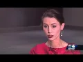 Survivor of serial abuser wants other survivors to know you re not alone