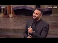 Download Lagu Craig David Live Unbelievable