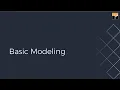 Informs 2020 Workshop - Part 1 Introduction to GAMS
