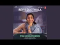 Download Lagu Em Jaruguthondhi