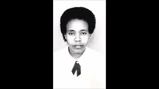 Gladwell Kinuthia  TUKONANA HARI NGAI